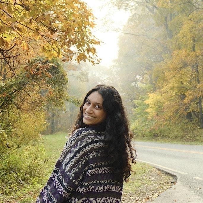 shreedevi