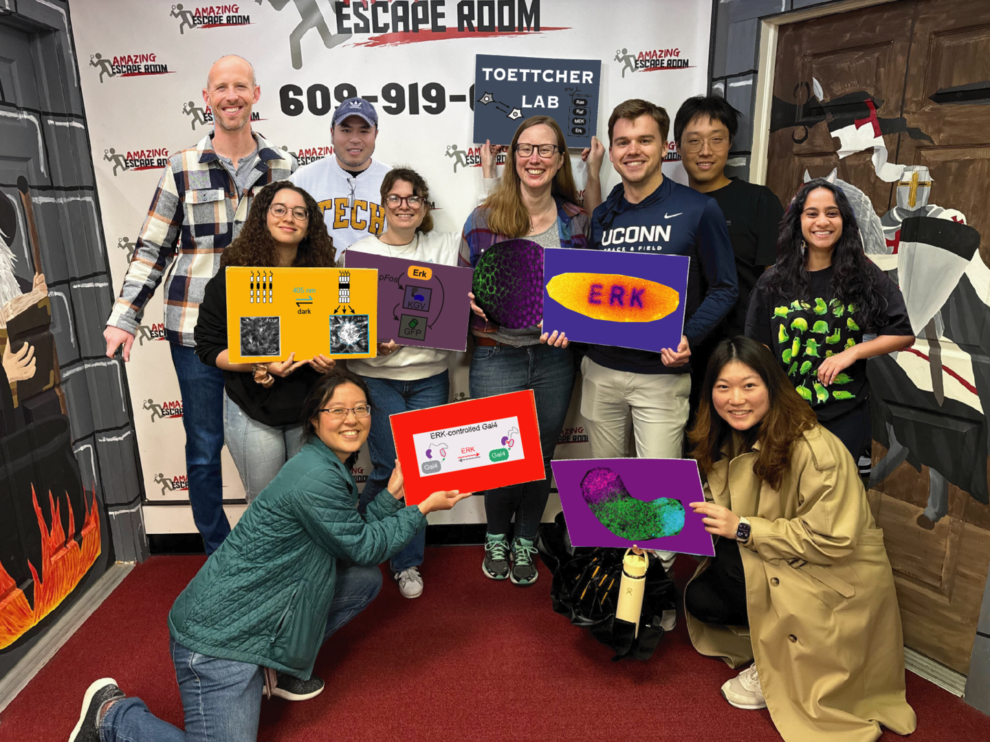 edit_escape_room